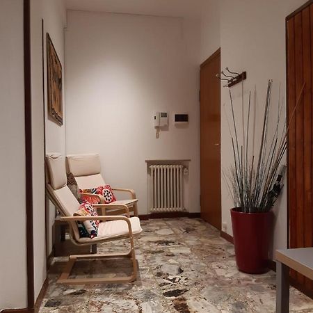 Appartamento Soleluna Parma Luaran gambar