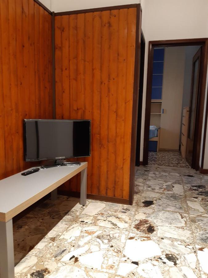 Appartamento Soleluna Parma Luaran gambar